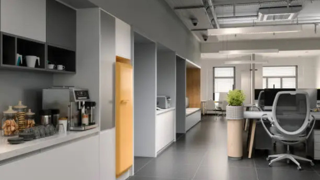 Emergency Appliance Repair Abilene, TX: Fast Fixes for Your Home 16 Professional commercial appliance repair for restaurants and offices