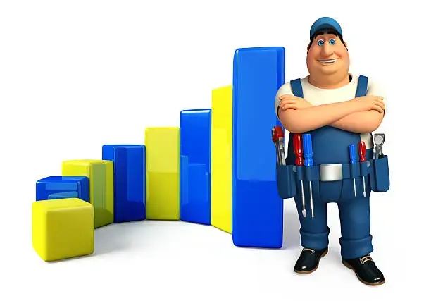 Washing Machine Repair Abilene TX | Fast, Reliable Washer Service 7 CoreFix Appliance Repair company Trusted by Abilene homes for washer repair services