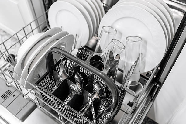 Dishwasher Repair Service In Abilene TX By CoreFix Appliance Repair Local Company
