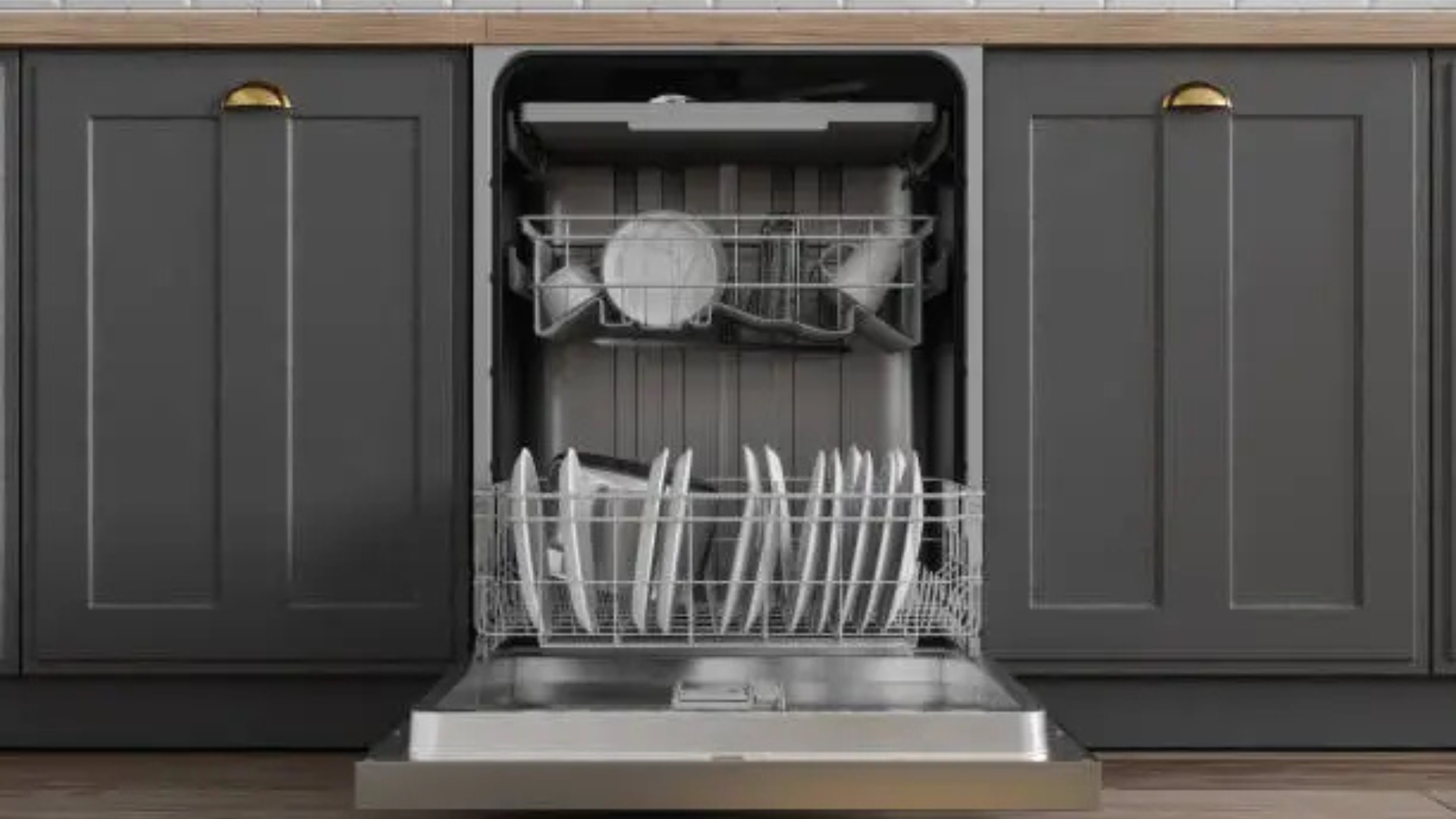 Tips for How to prevent dishwasher breakdowns in abilene tx 