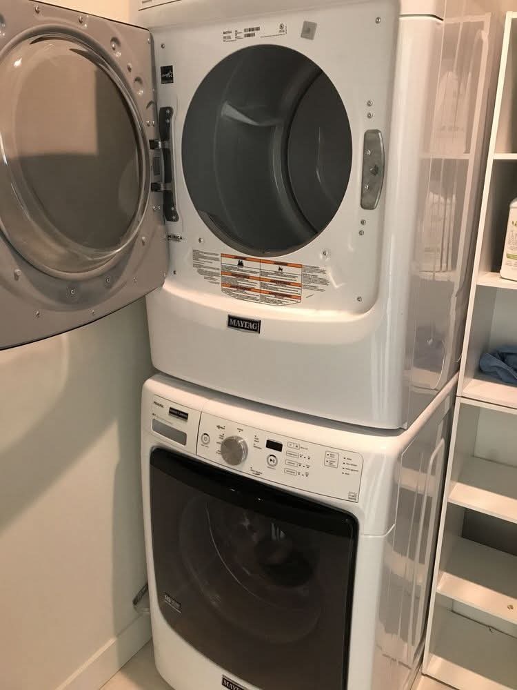 Washing Machine Repair Abilene TX | Fast, Reliable Washer Service 6 Washing Machine Repair Abilene TX