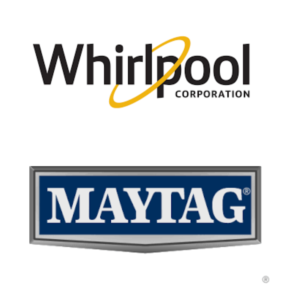 Washing Machine Repair Abilene TX | Fast, Reliable Washer Service 8 Whirlpool & Maytag Washer Repair in Abilene, TX