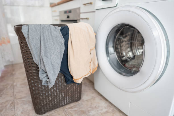 Dryer Repair Abilene TX | Same-Day Fix for Not Heating or Tumbling Near You 16 call CoreFix Appliance Repair for dryer repair service in abilene tx